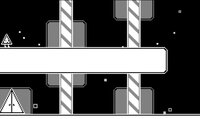 Simmetry screenshot, image №3465057 - RAWG