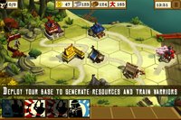 Total War Battles: SHOGUN screenshot, image №590334 - RAWG