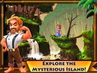 Shipwrecked: Lost Island screenshot, image №1849827 - RAWG