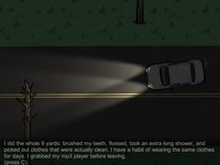 Just Drive (itch) screenshot, image №1054898 - RAWG
