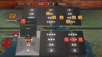Blocks!: Julius Caesar screenshot, image №2220927 - RAWG