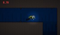 Under water (Spayswolf) (Spayswolf) screenshot, image №3450381 - RAWG