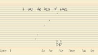 Shoot-a Story screenshot, image №1127784 - RAWG