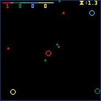 Dodge 48 screenshot, image №3614760 - RAWG