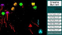 The Mad Bulleteer screenshot, image №2950398 - RAWG