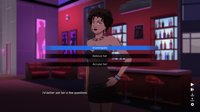 Claudia's Spy (18+ Adult Visual Novel) screenshot, image №2206245 - RAWG