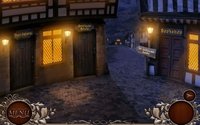 The Mystery of Lost Town screenshot, image №1624303 - RAWG