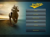 Race Horses Champions Lite screenshot, image №2062917 - RAWG