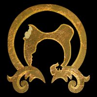 Dreams of the Little Ones screenshot, image №2900408 - RAWG