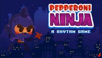 Pepperoni Ninja screenshot, image №2113806 - RAWG