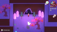 Alpaca Rancher screenshot, image №4198444 - RAWG