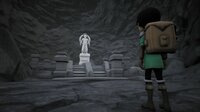 Bound Forest Alpha screenshot, image №2493073 - RAWG