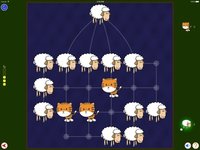 Tigers & Goats by BubbaJoe screenshot, image №1920050 - RAWG