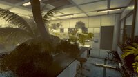 Office After Hours screenshot, image №4211436 - RAWG
