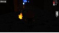 Darkness Labyrinth screenshot, image №2256737 - RAWG