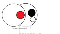 As Desculpinhas de Fauszito screenshot, image №3325008 - RAWG