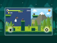 Jet Fire - World War Super Hero screenshot, image №1955034 - RAWG