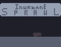 Inurbane Sprawl screenshot, image №3761895 - RAWG