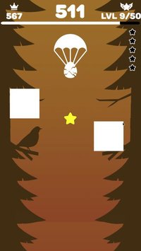 Parachute Tap! screenshot, image №1769126 - RAWG