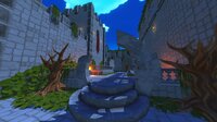 Path of Ancestors screenshot, image №2853683 - RAWG