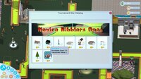 Jolly Putt - Mini Golf & Arcade screenshot, image №3938736 - RAWG