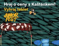 Kaštánek screenshot, image №3618087 - RAWG