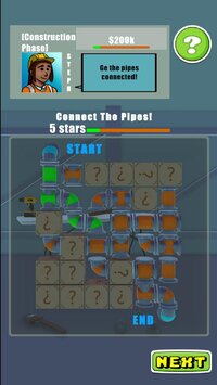 Runway Tower screenshot, image №3641054 - RAWG