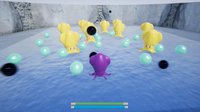 Squid Souls screenshot, image №1095389 - RAWG