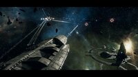 Battlestar Galactica Deadlock: Armistice screenshot, image №2541547 - RAWG