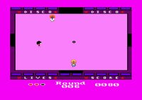 ZombieDisco screenshot, image №3632014 - RAWG