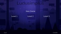 LudusSimplus screenshot, image №3414861 - RAWG