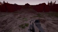 RomanCamp VR screenshot, image №1272889 - RAWG