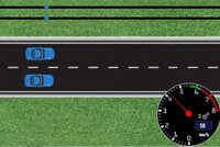 Ace Drag Race screenshot, image №2793474 - RAWG
