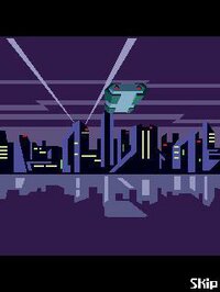 Cyberpunk: The Arasaka's Plot screenshot, image №2694944 - RAWG
