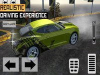 Extreme Speed Car Driving screenshot, image №1629447 - RAWG