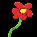 Bloom (itch) (Ocanha) screenshot, image №2362131 - RAWG