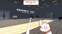 Friendly Corp screenshot, image №3308337 - RAWG