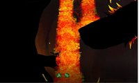 The Abyss (itch) screenshot, image №1104415 - RAWG
