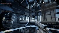 FPS Arena Online screenshot, image №3278605 - RAWG
