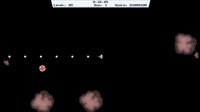 Timeflight Alpha screenshot, image №3307254 - RAWG