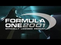 Formula One 2001 screenshot, image №729758 - RAWG