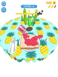 Breakfast! screenshot, image №2300858 - RAWG