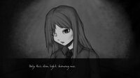 You and Her's Empty Act screenshot, image №3085878 - RAWG