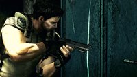 Resident Evil 5 screenshot, image №723821 - RAWG