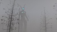 Five dreams screenshot, image №3114968 - RAWG