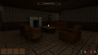 Uncle Nook's Monster Emporium screenshot, image №2558889 - RAWG