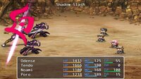 Bloody Ending screenshot, image №3960042 - RAWG