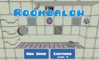 Roombalow screenshot, image №2299287 - RAWG