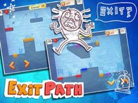 Exit Path screenshot, image №924678 - RAWG
