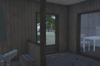 SlowMotion screenshot, image №3154296 - RAWG